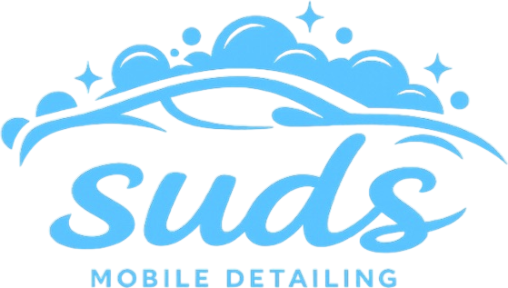Suds Mobile Detailing